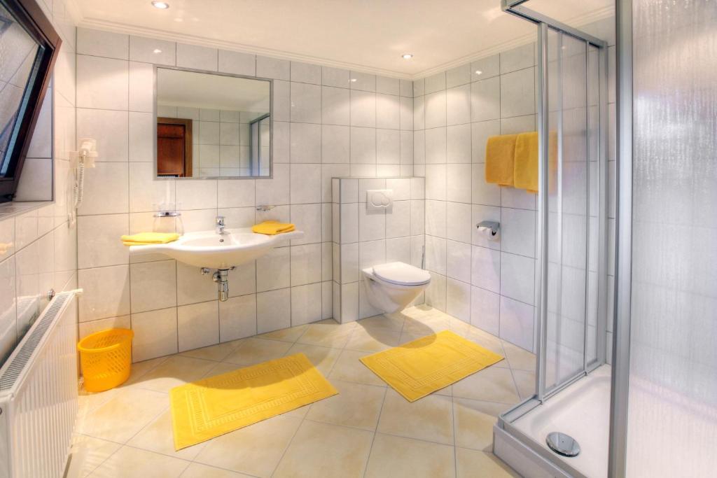 Appartement Jaegerhof Solden Room photo